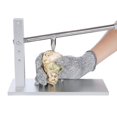 thumbnail image 1 of Oyster Shucker Tool Set, Oyster Clam Opener Machine, 1 of 7