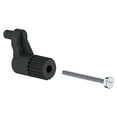 thumbnail image 1 of GROHE 14140000 GrohSafe 3.0 Adapter kit, Unfinished, 1 of 1