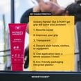 thumbnail image 2 of Gel Grip MONKEY HANDS MonkeyHands, 50 ml, para pole dance y gimnasia, 2 of 7