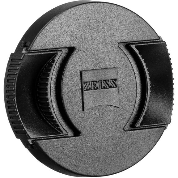 Zeiss 77mm Front Cap for Batis 18, Otus 55, Milvus 18, Milvus 85, Milvus 135 and Classic 135 lenses