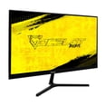 thumbnail image 1 of Monitor Gamer Ocelot OM-E27 de 27" Ocelot Gaming OM-E27, 1 of 4