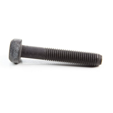 

Briggs & Stratton Genuine 791118 SCREW Replacement Part Lawnmower