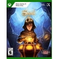 thumbnail image 1 of Seed of Life  - Xbox Series X, 1 of 3