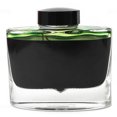 thumbnail image 4 of Pilot Iroshizuku Bottled Fountain Pen Ink, Chiku-Rin, Bamboo Forest, Light Green, 50ml (69222), 4 of 5