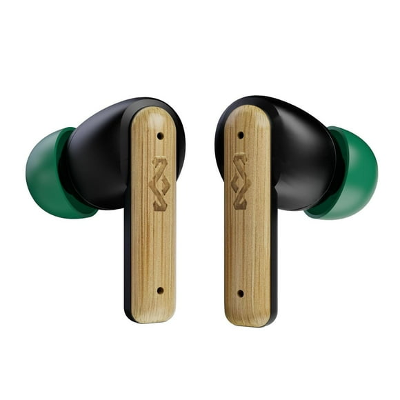 LITTLE BIRD TRUE WIRELESS EARBUDS