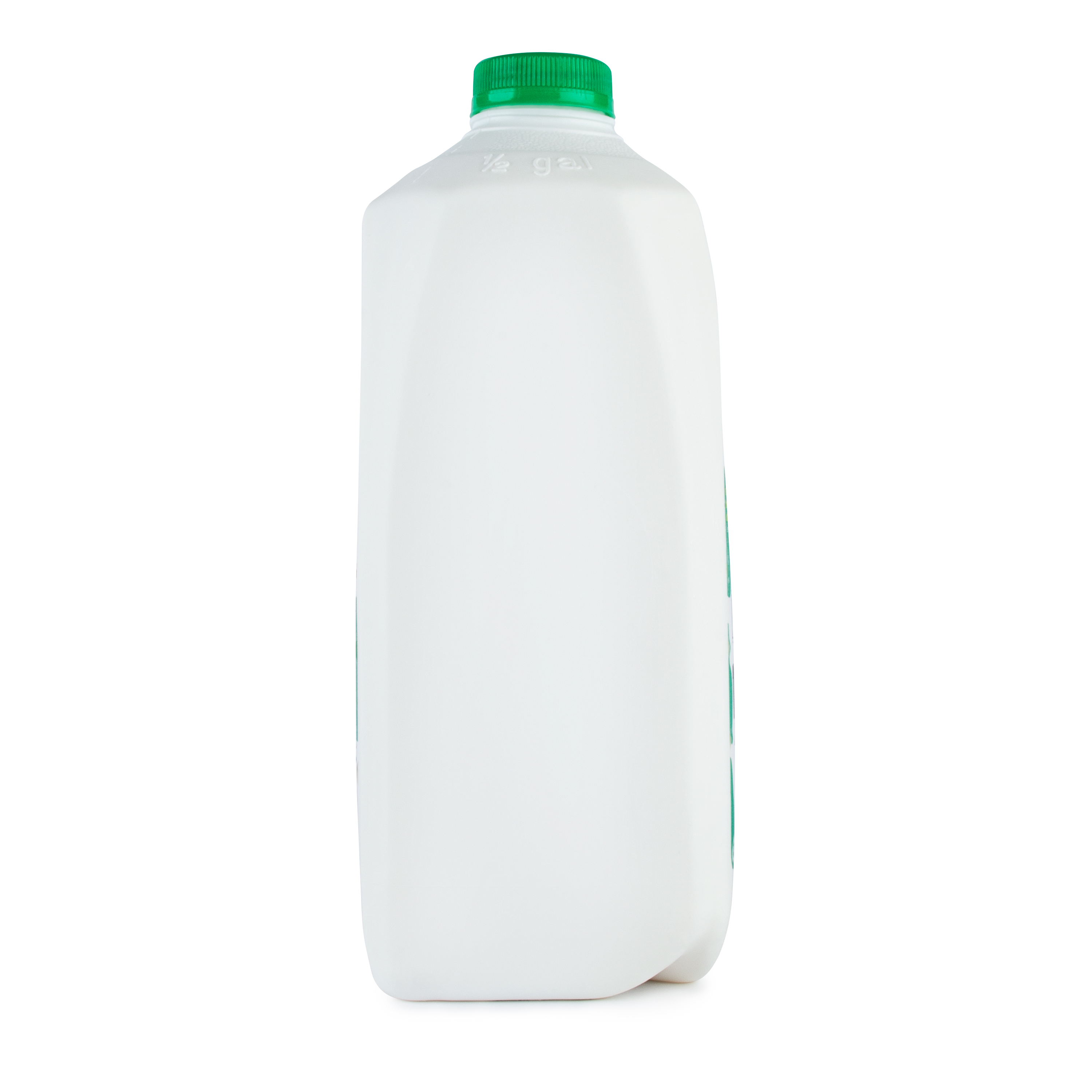 UPSTATE FARMS 1% Low Fat Milk, 64 Fl Oz