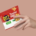 thumbnail image 6 of 2 Pack Ritz Toasted Chips Sour Cream & Onion Bags, 6 of 6