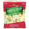Fresh N Easy Garden Salad Mix 16 Oz