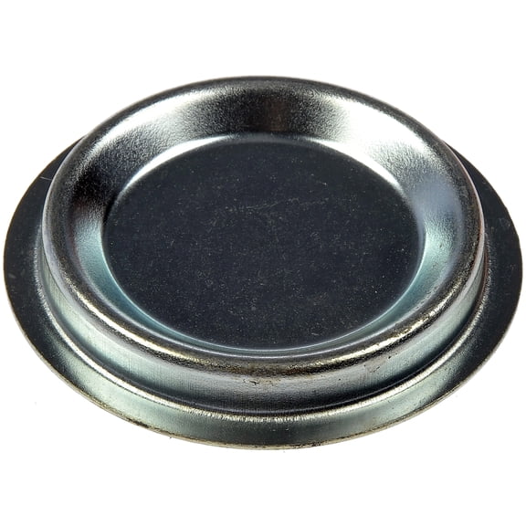 Dorman 555-111 Engine Camshaft Plug for Specific Ford / Lincoln / Mercury Models, Pack of 10