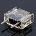 thumbnail image 4 of 5X Lm32 for Daito Fanuc Fuse 3.2A Transparent Special Fuse, 4 of 8