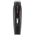thumbnail image 3 of ConairMan All-in-One Beard Trimmer (Pack of 2), 3 of 6