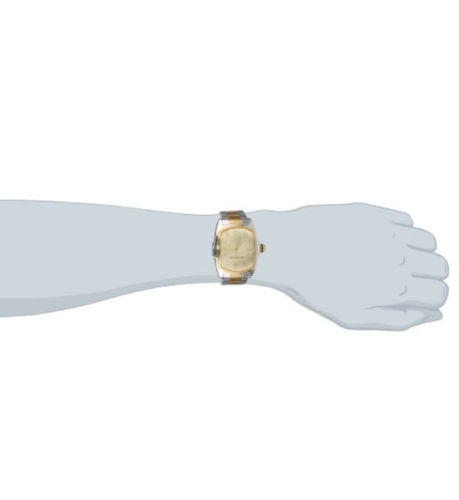 Invicta 15190 2024 www.alhudapk