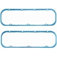 thumbnail image 4 of Fel-Pro 1635 Valve Cover Gasket Set, 4 of 4