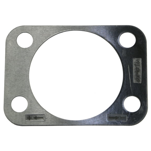 MOOG K100362 Alignment Shim