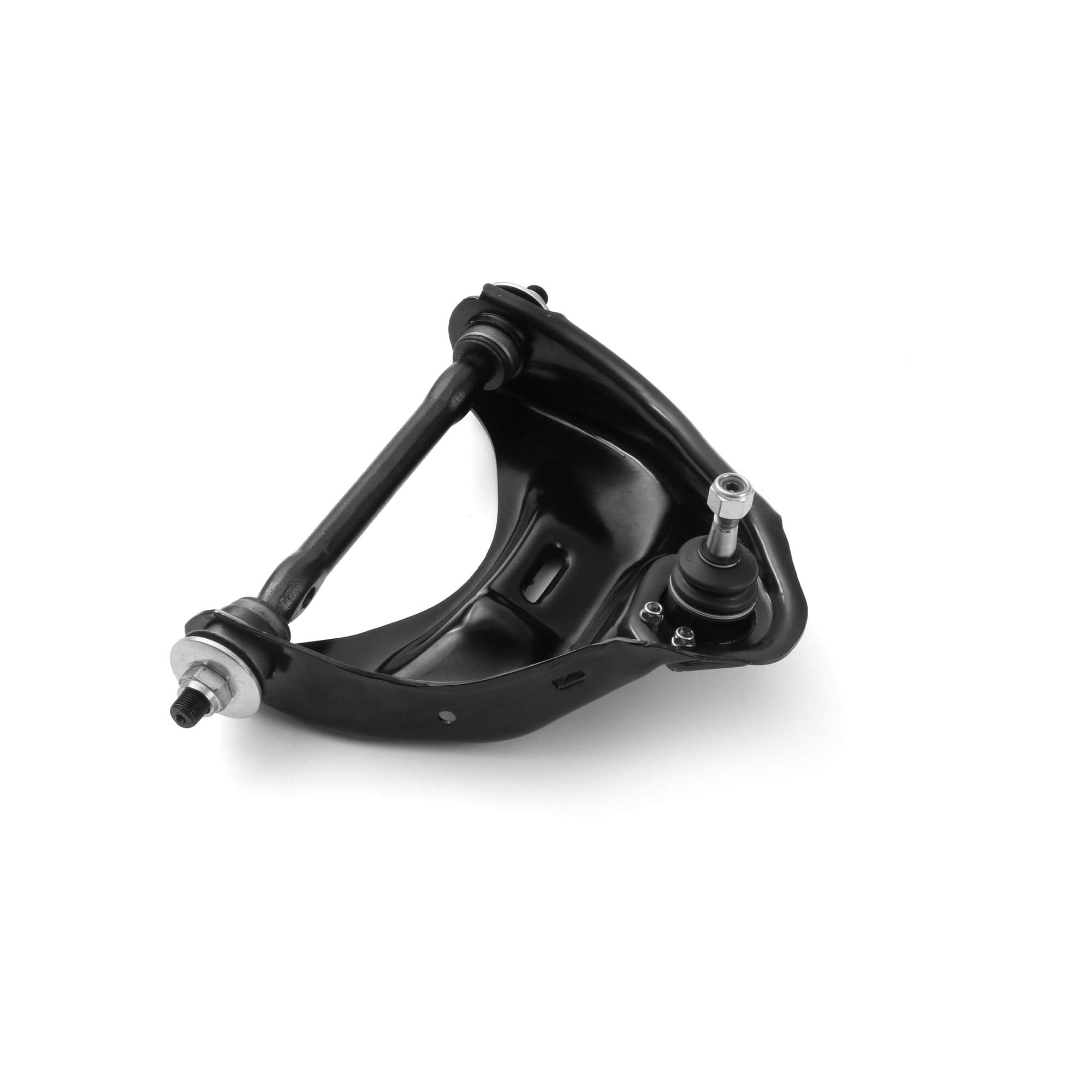 Metrix Premium Chassis Parts - 4 PC Front L/R Upper Control Arm & Front Lower L/R Ball Joint Kit Fits 82-87 Buick Regal, 95-05 Chevrolet Blazer RWD, 96-00 Isuzu Hombre, RK620261, RK620260, K6145T