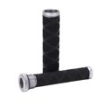 thumbnail image 2 of Fishing Knot Puller Tool, Fishing Line Pull Drag Tools  Easy Operate Aluminum Alloy Compact Lightweight  For Freshwater And Saltwater Blue,Red,Gold,Silver, 2 of 8