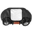 thumbnail image 1 of STARTRC Winter Drone Remote Controller Gloves for DJI Air 3S, 1 of 5