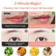 thumbnail image 3 of Crema de depilación facial Watofun para mujeres y hombres, 3 of 9