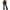 Black, variant on Htigea Clearance Womens Flare Leggings Stretch Yoga Leggings Fitness Running Gym Sports Full Length Active Pants Fall Savings Black,L