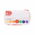 thumbnail image 4 of Pañales Fisher Price Mattel Etapa 3 Niña 40 pzas, 4 of 4