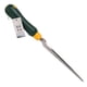 thumbnail image 2 of Herramienta De Deshierbe Manual, Deshierbador De Jardín Con Mango Ergonómico Para Plantar, Trasplantar, Deshierbe, Herramienta De Jardín Inevent HA035662-00, 2 of 6