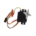 thumbnail image 2 of Servo Accessories Spare Part For Feilun FT012 Brushless RC Boat, 2 of 3