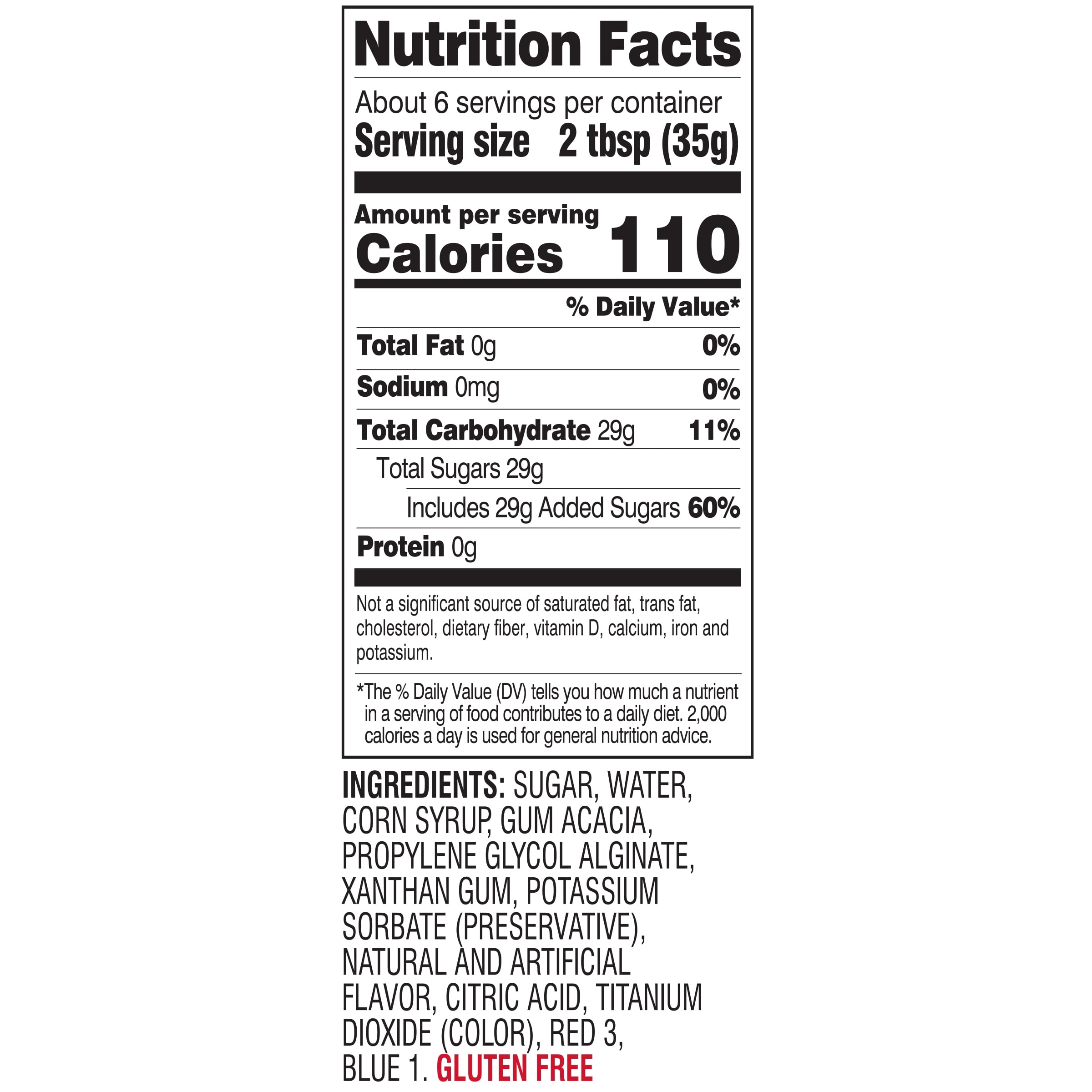 Betty Crocker Certified Kosher Vanilla Purple Cookie Decorating Icing, 7 oz Pouch