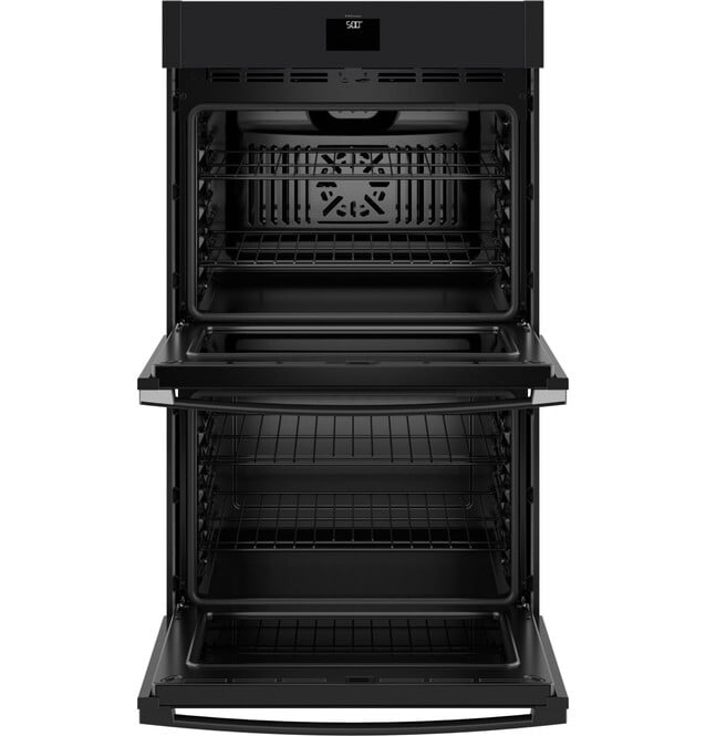 GE Appliances JTD5000DVBB - Thumbnail 5