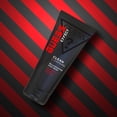 thumbnail image 2 of Gel limpiador facial rejuvenecedor Guess Effect Clean de Guess para hombres, 6,7 oz Guess Lavado de cara 6.7 oz, 2 of 6