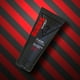 thumbnail image 2 of Gel limpiador facial rejuvenecedor Guess Effect Clean de Guess para hombres, 6,7 oz Guess Lavado de cara 6.7 oz, 2 of 6