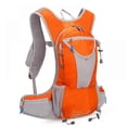 thumbnail image 1 of Hydration Backpack With 2l Bpa-free Water Bladder, 1 of 5