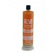 Tracer Products DLTP9760-8 8 oz R-134A Big-EZ Dye Cartridge