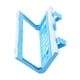 thumbnail image 5 of Estante plegable de plástico para bolsas de basura, práctico soporte para almacenamiento de basura para cocina, 5 of 10