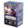 thumbnail image 3 of 2022 Panini NFL Prizm Football Trading Card Blaster Box, 3 of 3