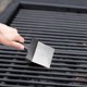 thumbnail image 5 of Scraper Iron Cleaning Kit, 1 Grill Cleaning Block And 2 Cleaning Cloths, Cleaning And Maintenance Kit, 5 of 5