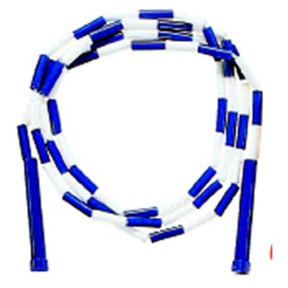 DICK MARTIN SPORTS MASJR9 JUMP ROPE PLASTIC 9