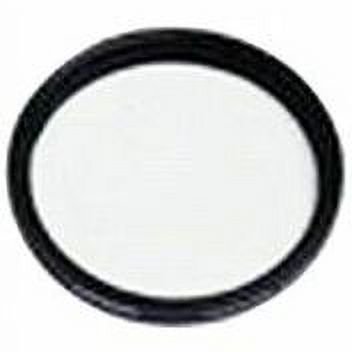 UPC: 0049383050752 | Tiffen 77mm Haze-2A Glass Filter