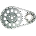 thumbnail image 1 of Kit Distribución Cadena MOTOR PLUS Camaro 1982 A 1987 Chevrolet V8 5.0L 3 Pzas 16V Ohv, 1 of 3