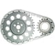 thumbnail image 1 of Kit Distribución Cadena C30 1982 A 1984 Chevrolet V8 5.7L MOTOR PLUS 3 Pzas 16V Ohv, 1 of 3