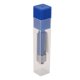thumbnail image 1 of 2025 Latest Model Flush Trim Router Bit 1/4 Shank Double Bearings Carbide, 1 of 5