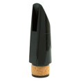 thumbnail image 2 of Rico Graftonite Clarinet Mouthpiece B7, 2 of 2