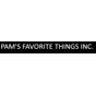 Pam's Favorite Things inc. profile photo