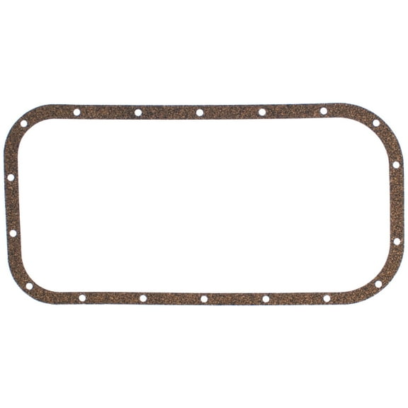 Mahle Engine Oil Pan Gasket OS32089