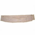 thumbnail image 3 of Cinturón de Corrección de Pelvis Hipup Posparto para Mujeres Estabiliza Los Huesos Pélvicos Desplazados, Reduce El Dolor en Las Articulaciones y la inflamación, 3 of 7