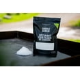 thumbnail image 2 of CARON & DOUCET Griddle Cleaning & Restoring Salt Scrub | 100% Natural | Best for Removing Rust Without Scratching & Care Before Cleaning, Washing & Seasoning, 2 of 5