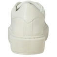 thumbnail image 2 of Jack And Jones Mens Aspire Cupsole Trainers, 2 of 5