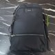 thumbnail image 1 of New BLACK outdoor TUMI Celina Backpack, 1 of 5