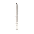 thumbnail image 3 of Chendee Soldering Iron Tip Hs01-Bc2 B2 Ils Kr K65 Bc3 Internal Heating Free Soldering,T65-B2, 3 of 9