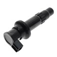 thumbnail image 4 of Compatible con Yamaha Atv Yfz450 2004-2009 11-13 Compatible con varilla de bobina de encendido Wr450f, 4 of 5