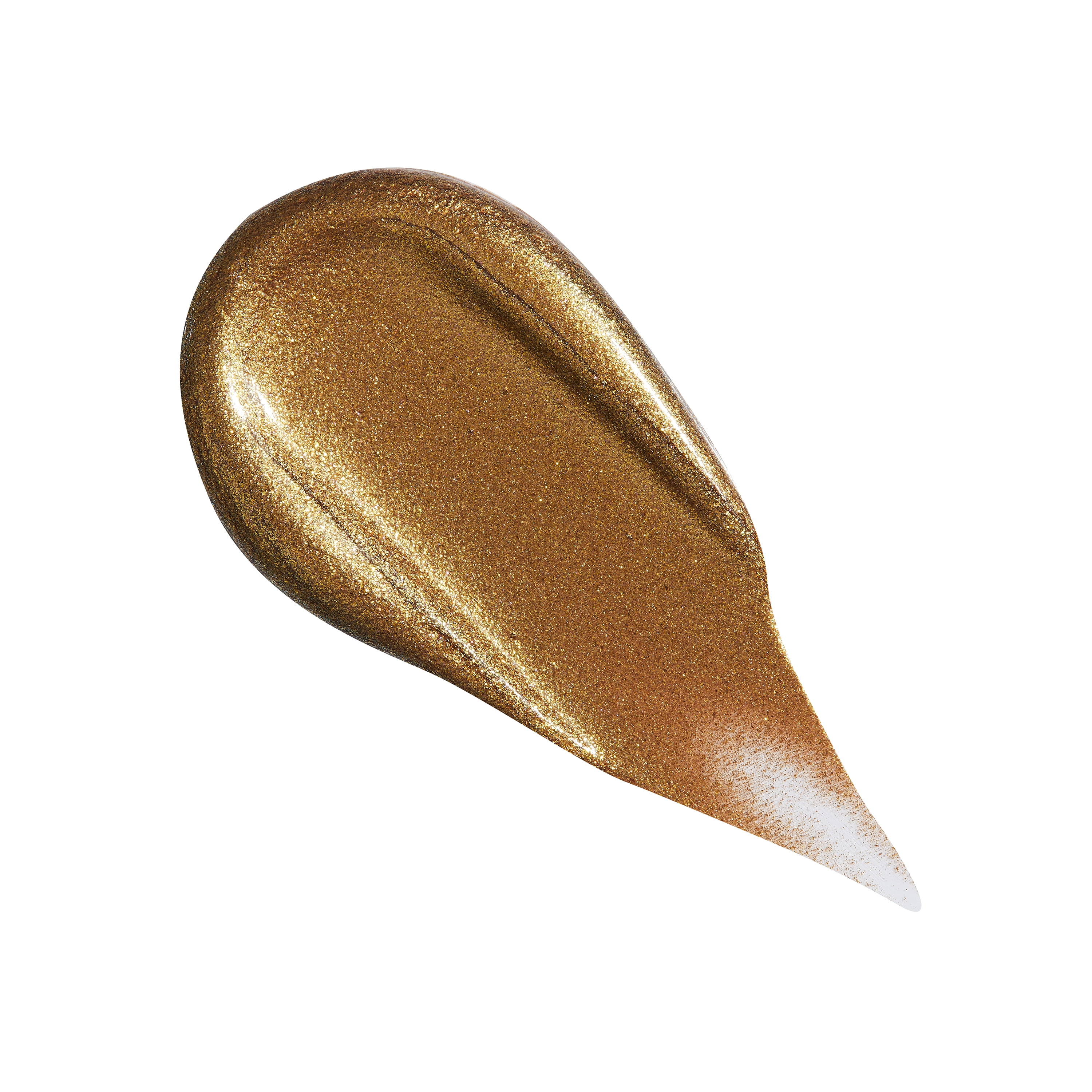 Revolution by Revolution Relove Glow Up Liquid Highlighter Glow Getta